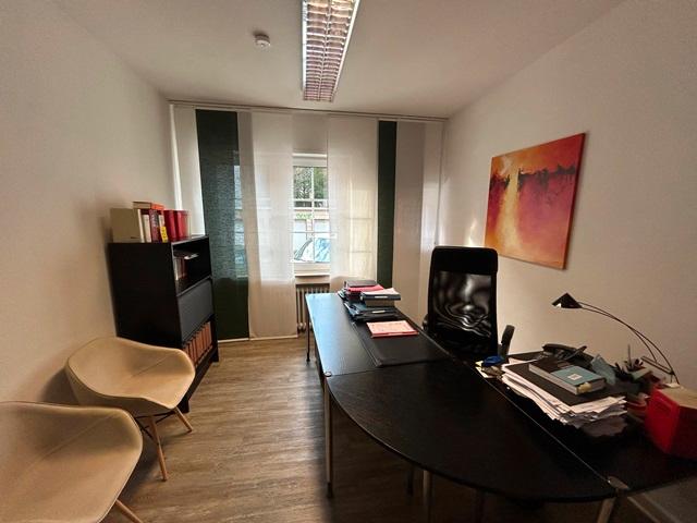 Gewerbeobjekt Mönchengladbach - 1.020&euro; | Angebot:24146138