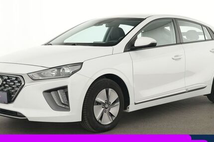 Hyundai IONIQ 43.231 km 18.547 &euro; Neuss 41460
