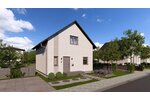Individuell geplanter Bungalow in Merzenich - Platz für heute. Raum für morgen. - Bungalow Merzenich | Angebot:27346713