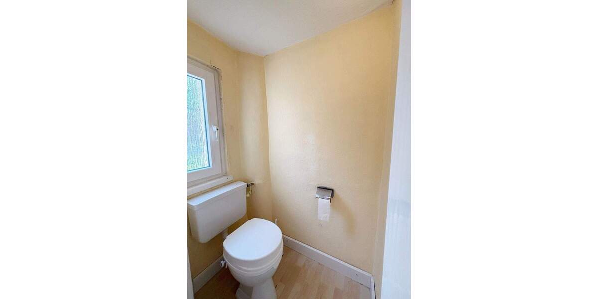 Reihenmittelhaus Leverkusen Opladen - 5 Zimmer, 100 m&sup2;, 448.000&euro; | Angebot:25770242