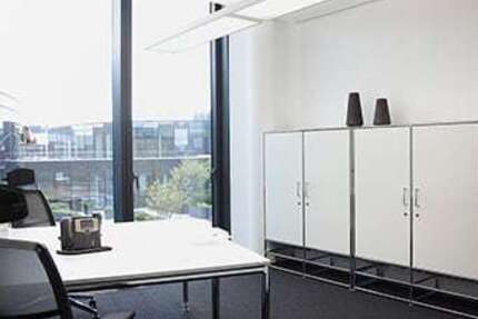 Gewerbeobjekt Düsseldorf Stadtmitte - 462&euro; | Angebot:26159574