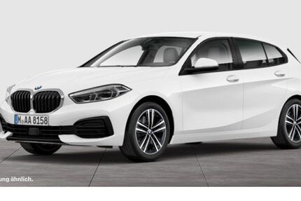 BMW 118 10.000 km 32.490 &euro; Leverkusen 51371