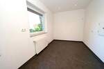 Reihenmittelhaus Neuss Weckhoven - 5 Zimmer, 120 m&sup2;, 419.000&euro; | Angebot:25779398