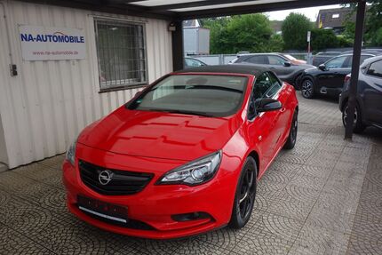 Opel Cascada 150.249 km 8.850 &euro; Langenfeld 40764