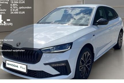 Skoda Scala 12.520 km 23.984 &euro; Krefeld 47809