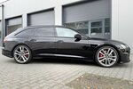 Audi S6 3.0 TDI quattro Pano Softclose Airmatic 180.000 km 37.990 &euro; Mönchengladbach 41066