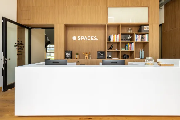 Gewerbeobjekt Düsseldorf Altstadt - 559&euro; | Angebot:25898783