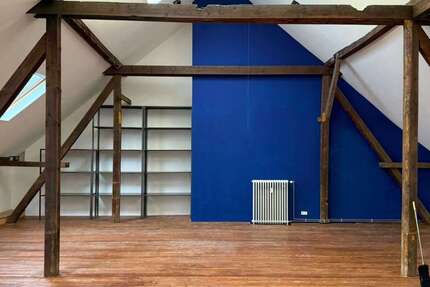 Gewerbeobjekt Krefeld Benrad - 900&euro; | Angebot:27342347