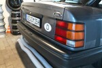Ford Scorpio 115.000 km 1.200 &euro; Schwalmtal 41366