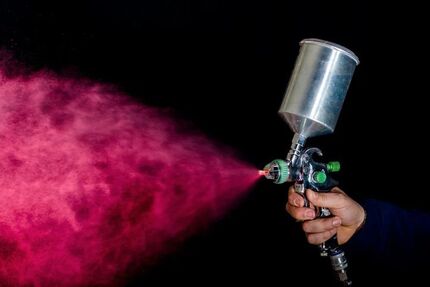 Opel Insignia 12.000 km 15.900 &euro; Jülich 52428