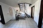Mehrfamilienhaus, Wohnhaus Bergheim - 4 Zimmer, 167 m&sup2;, 2.080&euro; | Angebot:25899926