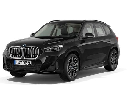 BMW X1 24.891 km 49.904 &euro; Krefeld 47800
