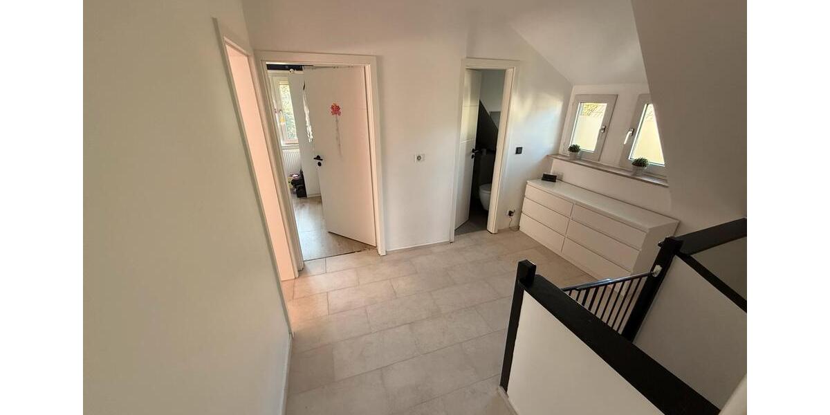 Einfamilienhaus Leverkusen - 4 Zimmer, 116 m&sup2;, 515.000&euro; | Angebot:26985556