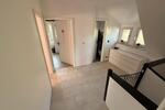 Einfamilienhaus Leverkusen - 4 Zimmer, 116 m&sup2;, 515.000&euro; | Angebot:26985556