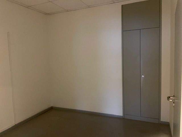 Gewerbeobjekt Mönchengladbach / Odenkirchen-Mitte Odenkirchen - 4 Zimmer, 109 m&sup2;, 1.100&euro; | Angebot:25896210