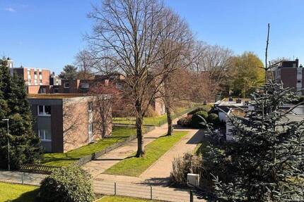 Wohnung Erkelenz - 3 Zimmer, 92 m&sup2;, 935&euro; | Angebot:26016314