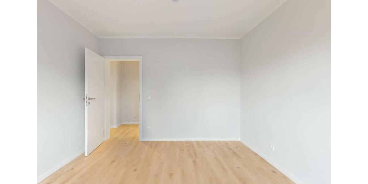 Etagenwohnung Grevenbroich - 3 Zimmer, 64 m&sup2;, 820&euro; | Angebot:26680358