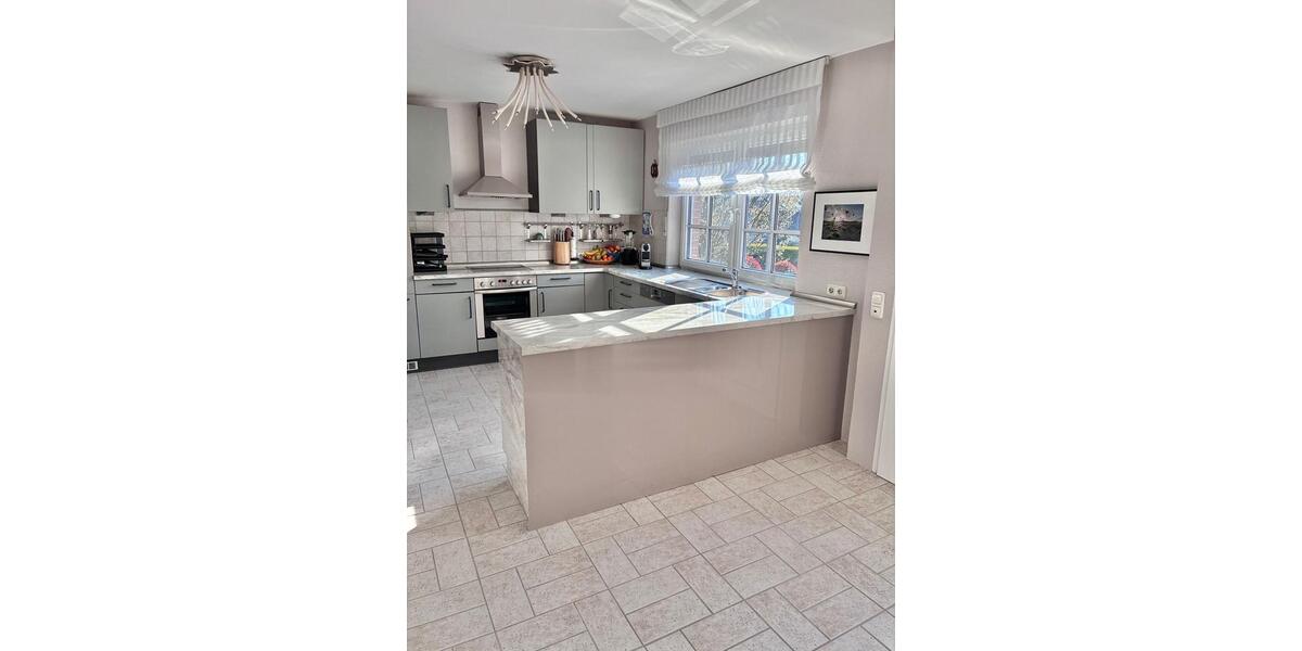 Doppelhaushälfte Mönchengladbach West - 5 Zimmer, 150 m&sup2;, 475.000&euro; | Angebot:25933449