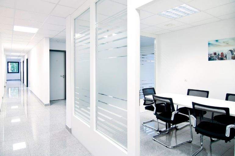 Gewerbeobjekt Leverkusen Opladen - 1.490&euro; | Angebot:25876878