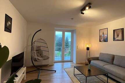 Wohnung Erkelenz - 2 Zimmer, 65 m&sup2;, 975&euro; | Angebot:24727621