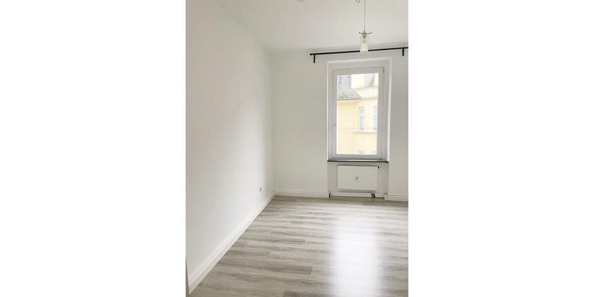 Mehrfamilienhaus, Wohnhaus Leverkusen Opladen - 9 Zimmer, 242 m&sup2;, 769.500&euro; | Angebot:25675616