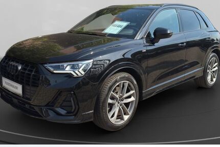 Audi Q3 79.000 km 28.940 &euro; Mönchengladbach 41238