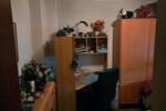 Doppelhaushälfte Mönchengladbach West - 4 Zimmer, 98 m&sup2;, 295.000&euro; | Angebot:27285287