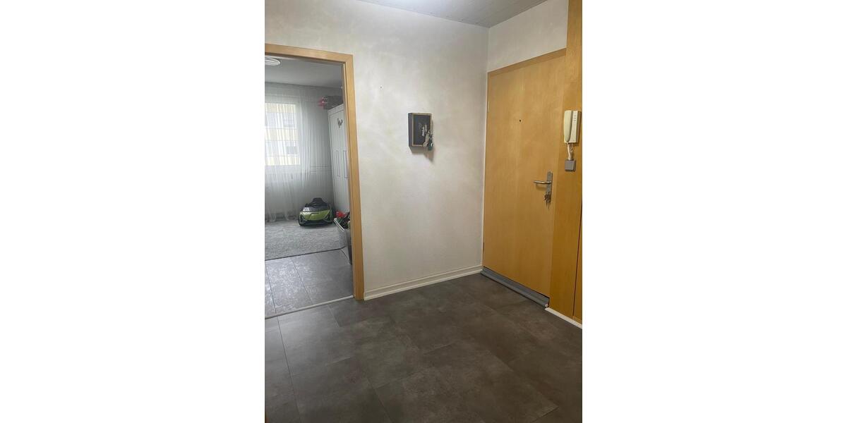 Etagenwohnung Dormagen Hackenbroich - 3 Zimmer, 78 m&sup2;, 189.000&euro; | Angebot:26102298