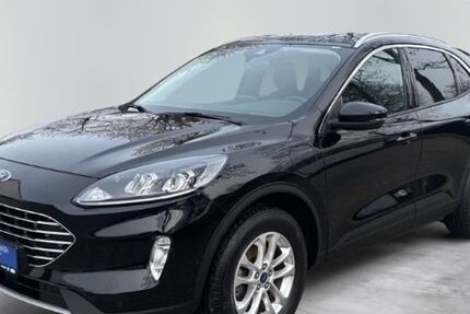 Ford Kuga 78.106 km 19.780 &euro; Düsseldorf 40472