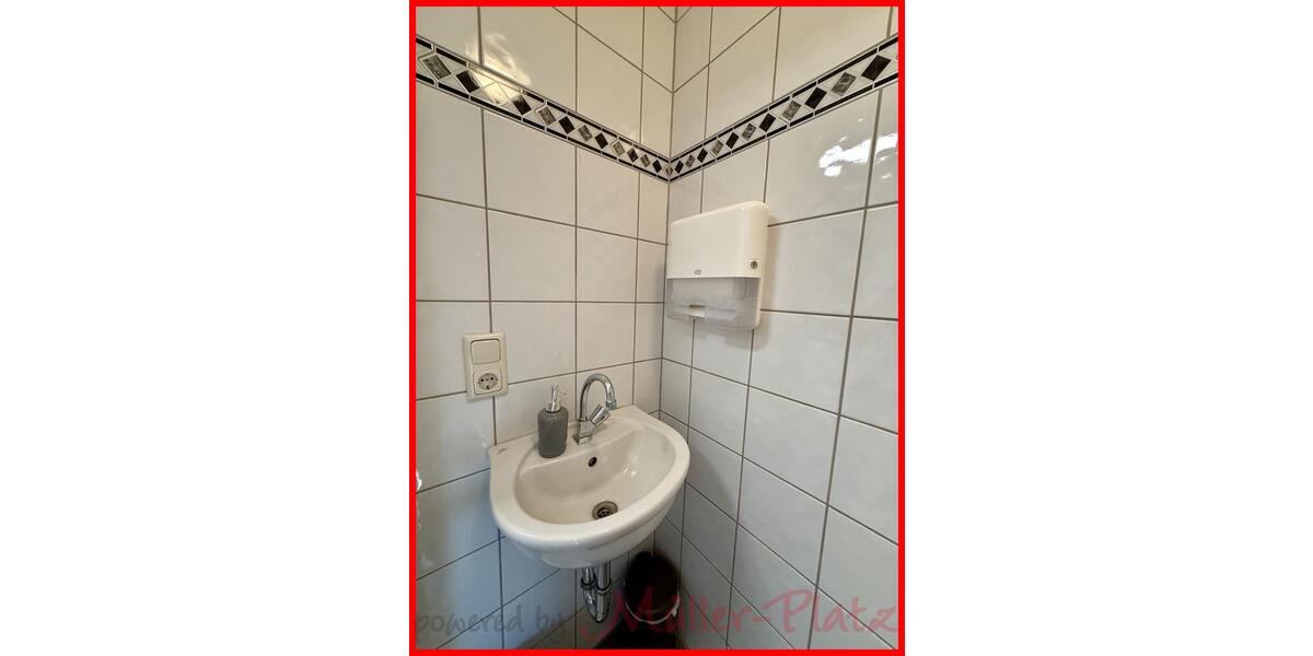 Gewerbeobjekt Wegberg - 799&euro; | Angebot:21963561