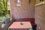 Etagenwohnung Mönchengladbach Süd - 2.5 Zimmer, 58 m&sup2;, 139.000&euro; | Angebot:26986531