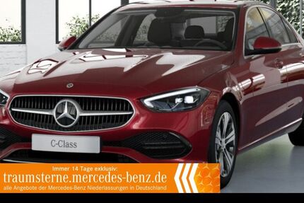 Mercedes-Benz C 200 4.677 km 37.490 &euro; Neuss 41460