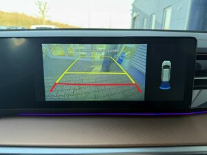 KGM Torres EVX Navi+Kamera+Sitzheizung+Sitzbelüftung 4.179 km 33.890 &euro; Meerbusch 40667