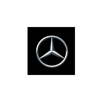 Ausbildung zur Fachkraft für Lagerlogistik (w/m/d), Mercedes-Benz AG, Niederlassung Köln/Leverkusen, Ausbildungsbeginn 01.09.2027 Mercedes-Benz AG Köln 50667