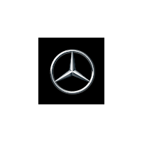 Duales Studium Elektrotechnik und Informationstechnik/Automation (B.Eng.) Campusmodell Düsseldorf/Stuttgart, 01.10.2027 (m/w/d) Mercedes-Benz AG Düsseldorf 40213