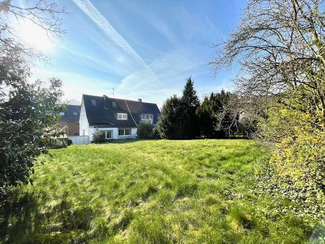 Einfamilienhaus Bergheim Ahe - 6 Zimmer, 125 m&sup2;, 355.000&euro; | Angebot:25449449