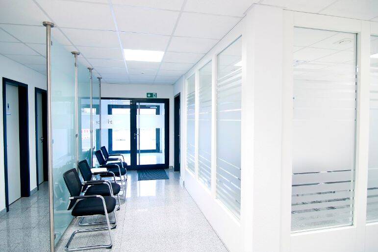 Gewerbeobjekt Leverkusen Opladen - 189&euro; | Angebot:25751371