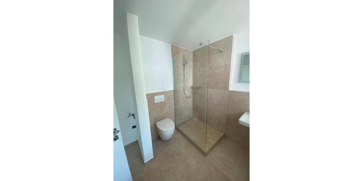 Etagenwohnung Mönchengladbach Nord - 2.5 Zimmer, 55 m&sup2;, 130.000&euro; | Angebot:26982501