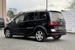 VW Touran Cross / 2,0 TDI / 170 PS / PANO / 7 Sitze 185.000 km 12.790 &euro; Mönchengladbach 41066