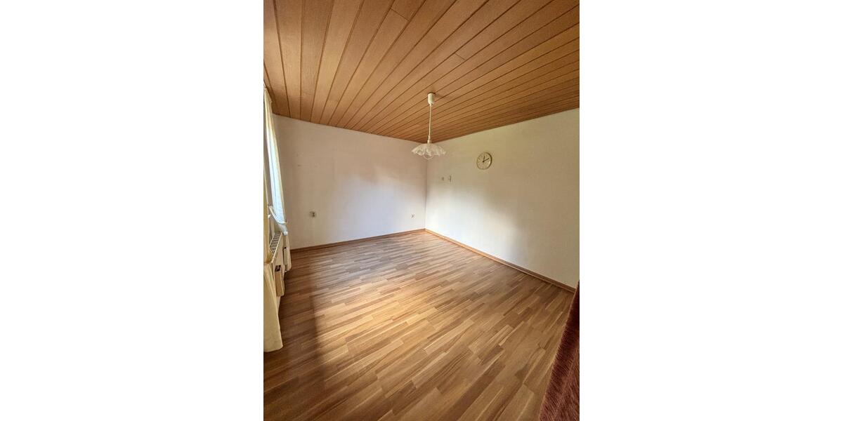 Einfamilienhaus Krefeld Benrad - 5 Zimmer, 90 m&sup2;, 435.000&euro; | Angebot:26224594