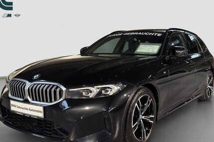 BMW 318 34.078 km 35.220 &euro; Neuss 41460