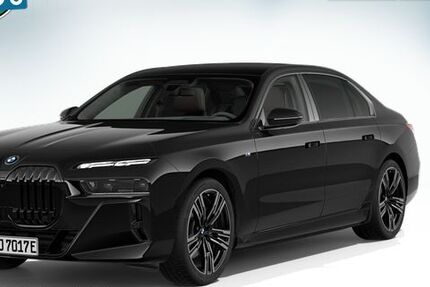 BMW i7 31.692 km 98.590 &euro; Kaarst 41564