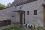 Reihenhaus Krefeld Benrad - 4 Zimmer, 90 m&sup2;, 340.000&euro; | Angebot:26994681