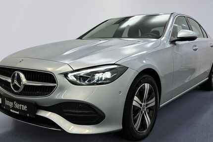 Mercedes-Benz C 300 32.191 km 33.780 &euro; Mönchengladbach 41063