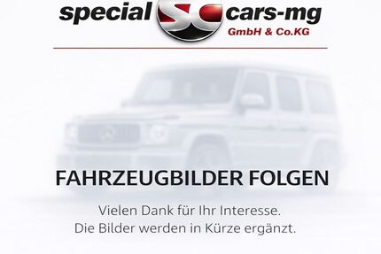 Audi A3 96.000 km 23.590 &euro; Mönchengladbach 41066