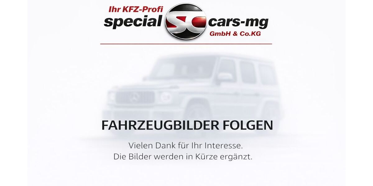 Audi A3 96.000 km 23.590 &euro; Mönchengladbach 41066