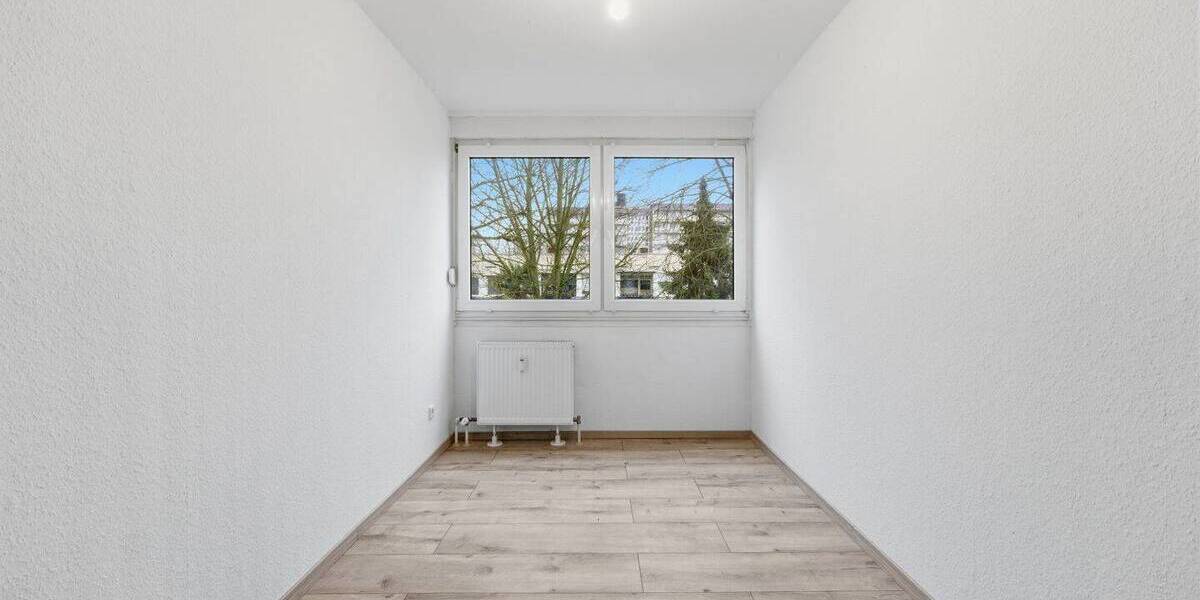 Etagenwohnung Dormagen Dormagen-Nord - 4 Zimmer, 88 m&sup2;, 239.000&euro; | Angebot:26176296