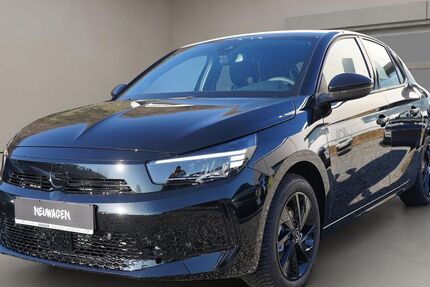 Opel Corsa 12.903 km 18.850 &euro; Neuss 41460