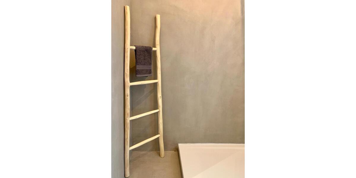 Erdgeschoßwohnung Neuss Erfttal - 2 Zimmer, 48 m&sup2;, 1.400&euro; | Angebot:25287108