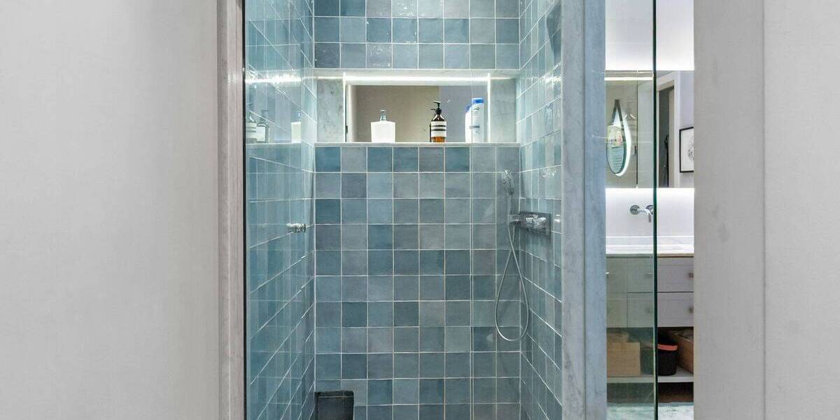 Einfamilienhaus Neuss Uedesheim - 3 Zimmer, 165 m&sup2;, 985.000&euro; | Angebot:26170879